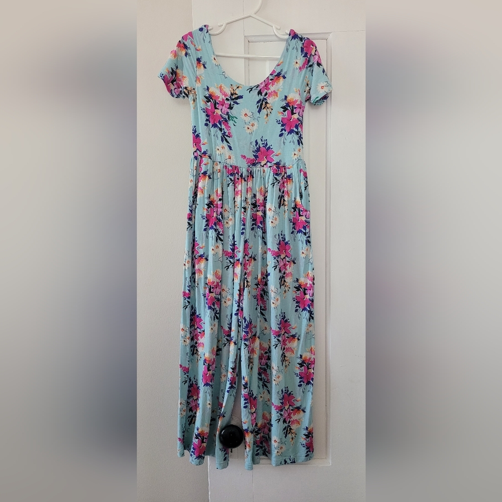 Dreamiere Bamboo Girls Romle